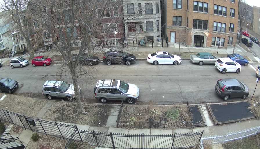 Reolink Camera One_00_Reolink Home Hub One_20260106073507.jpg